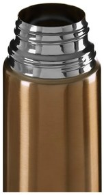 Termoska v bronzovej farbe 900 ml Morar – Premier Housewares