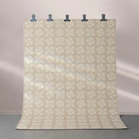 Koberec Liva sand 160x230 cm