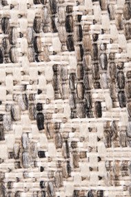 Koberec JEANS 19121/P91