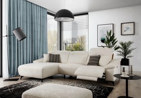 Sedacia súprava PALERMO malý roh