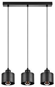 Luster Wulkan 2995/Z-B-3 LW3