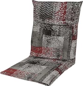 Doppler SPOT 3951 sivá