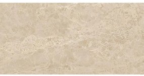 Cesar Beige Pul 59/119