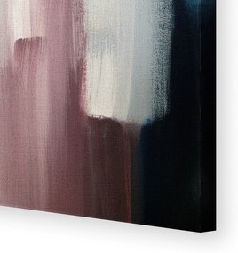 Plátno maľba Soft Smuge