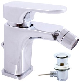 Batéria bidetová stojanková YUKON YU145.0K