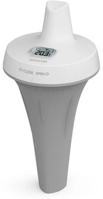 Sencor SWS 6900 meracia stanica s bezdrôtovým bazénovým senzorom