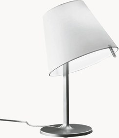 Stolová lampa Melampo