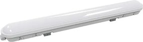 LED svetlo Solight biela WO529