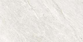 Dlažba Vibes 36W RM 30x60