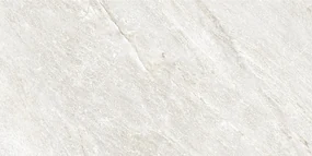 Dlažba Vibes 36W RM 30x60
