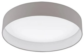 Eglo Eglo 93952 - LED stropné svietidlo PALOMARO LED/24W/230V EG93952