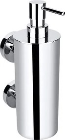 Bemeta Design OMEGA: Dávkovač mydla, 550 ml - 104109032