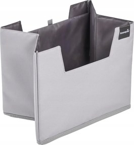 Keeeper Pevný skladací box / organizér do kufra na nákup NEO , 19L, 31,5 x 23 x 26,5 cm