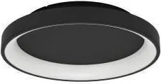 XXXLutz STROPNÉ LED SVIETIDLO, - Interiérové svietidlá - 003348331402
