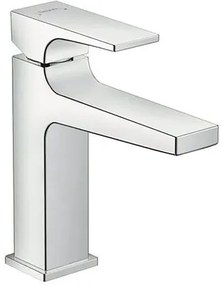 Umývadlová batéria Hansgrohe Metropol 32507000