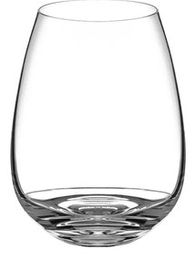 Poháre Tumbler 330 ml set 6 ks - Premium Glas Crystal - 321804
