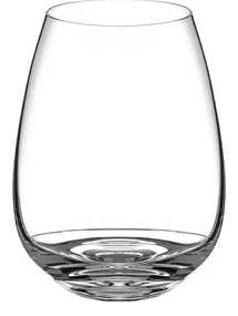 Poháre Tumbler 330 ml set 6 ks - Premium Glas Crystal - 321804