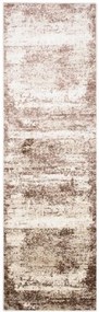 Behúň PETRA 3053 4 744