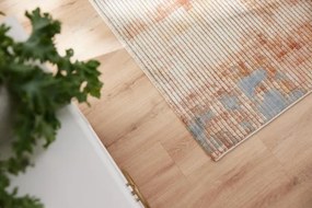 Koberec Libre Colon Beige