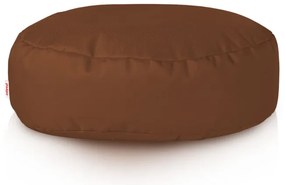 Podnožka hnedá OUTDOOR