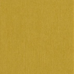 Sedacia súprava Morrison mini 3, žltá (soro 40)