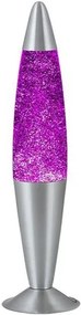 Rabalux GLITTER dekoratívna lampa 4115