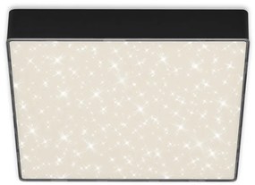 Briloner 7077-415 - LED Stropné svietidlo STARRY SKY LED/16W/230V