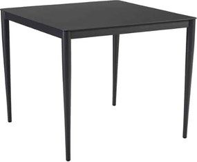 4 miestna jedálenská súprava BRUS