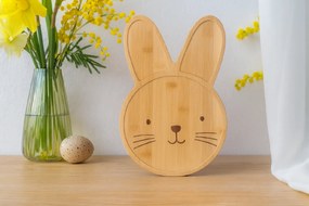 Servírovacia doska BUNNOO 20x30 cm