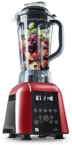 Blender G21 Excellent red 600881