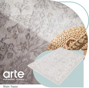 Koberec Eternity Topaz