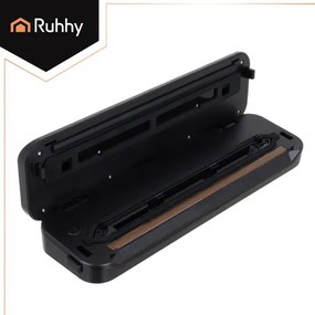 Vákuová balička Ruhhy na potraviny 24755