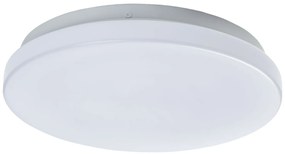 LIVARNO home Stropné LED svietidlo Zigbee Smart (100348276)