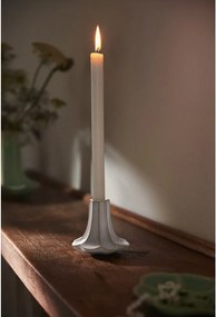 Keramický svietnik Kantarel – Kähler Design