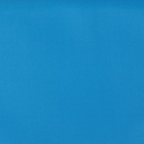 Chladiaca podložka – Love Story