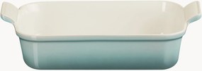 Obdĺžniková zapekacia misa Tradition, rôzne veľkosti