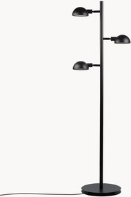 Stojacia lampa Nomi