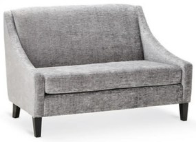LINCOLN 2 SOFA lincoln 2