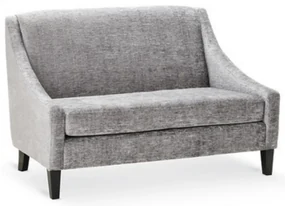 LINCOLN 2 SOFA lincoln 2