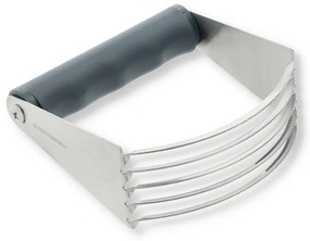 Kovová pomôcka na pečenie – Blomsterbergs