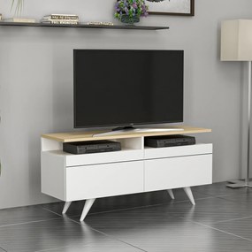 TV stolík/skrinka Vulema 1. Akcia -14%. Vlastná spoľahlivá doprava až k Vám domov. 1067240