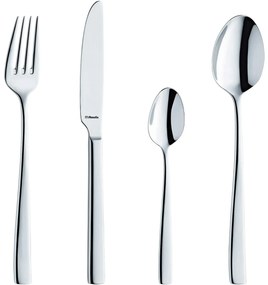 Amefa 24-dielna súprava príborov Martin