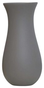 Rosa - Mink
