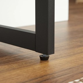 Toaletný stolík Diana de Nocturne