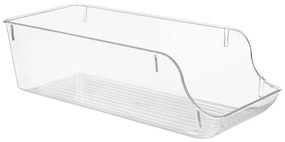 Organizér do chladničky EXCELLENT 36 x 15 x 10 cm