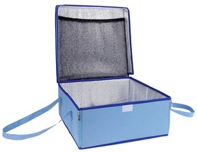 Chladiaca taška – Maximex