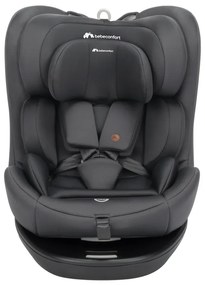 Athena 360 i-Size autosedačka Mineral Graphite