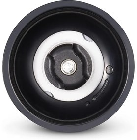 Cole&Mason - Sada mlynčekov na soľ a korenie REGENT CONCRETE 2 ks betón 18 cm