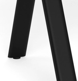 Jedálenský stôl Bristol 200 cm dub divoký