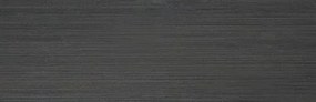 Obklad Fineza Selection tmavo sivá 20x60 cm lesk SELECT26GR